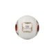 Annual ball 2026 7,5 / 7,5 / 8 cm, porcelain, Goebel