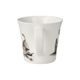 Cup Play Buddies 350ml, Fine Bone China, P. Schnellhardt, Goebel