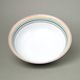 Opál 80110: Mísa hluboká 23 cm, Thun 1794, karlovarský porcelán