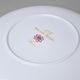Cake plate 33 cm, Fleurs, Lamart: Palais Royal