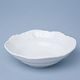 FROST no line: Bowl 13 cm, Thun 1794, karlovarský porcelán, BERNADOTTE