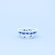 Bowl BEP 2 - 10 cm, Original Blue Onion pattern (Q2)