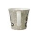 Cup Everybody Loves Affi Anouk 350ml, Fine Bone China, Goebel