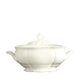 Soup tureen 2,5 l, Verona Ivory, G. Benedikt