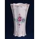 Vase 19,9 cm, Olga 515, Rose China Chodov
