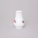 Pepper shaker 7,5 cm, Hazenka, Cesky porcelan a.s.