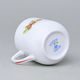 Mug Trojka 280 ml, Strawberries, Český porcelán a.s.