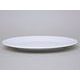 Tom: Plate dining 27 cm, Thun 1794