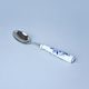 Spoon dining 19,8 cm, Blue Onion Pattern