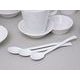 Bohemia White,Tea set, Pelcl design, Cesky porcelan a.s.