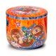 Jar 11,5 cm, 600 ml, Foulard, Lamart: Palais Royal