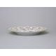 Talíř dezertní 19 cm, Cecily, Carlsbad porcelán