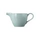 Beat arctic blue: Creamer, porcelain Seltmann