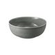 Terra PEARL GREY: Mísa 20 cm, porcelán Seltmann