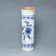 Spaghetti jar 30 cm, Original Blue Onion Pattern