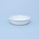 Bowl for baking 16,2 cm, h4,3 cm, Original Blue Onion Pattern