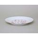 Christmas Lea: Dessert Plate 19 cm, Thun Carlsbad Porcelain