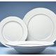 7047701 Natalie: Plate set for 6 pers., Thun 1794