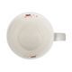 Cup Love 350ml, fine bone china, Goebel