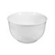 Musli bowl 12,5 cm, Compact 00007, Seltmann Porcelain