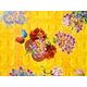 Podnos 4 hr. 25 x 25 cm, Foulard, Lamart: Palais Royal