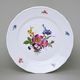 Dinner Plate 26 cm, Harmonie without line, Cesky porcelan a.s.