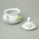 Cukřenka 250 ml, Thun 1794, karlovarský porcelán, CONSTANCE 80262