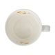 Cup Sunshine 350ml, fine bone china, Goebel