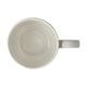Cup Templi dell amore 400ml, Fine Bone China, Cats Goebel R. Wachtmeister