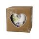 Cup A Little Floral Joy 500ml, Fine Bone China, Goebel