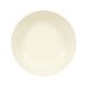 Bowl 16,5 cm for salad, Marie-Luise ivory, Seltmann