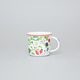 Mug Tina Fantasia, Rosehip And Blackberry, 100 ml, mini, Cesky porcelan a.s.