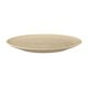 Terra BEIGE: Talíř dezertní 17,5 cm, porcelán Seltmann