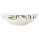 Mísa 30 cm 3,85 l, Savona Provence, porcelán Seltmann