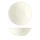 Bowl 26 cm, Verona Ivory, G. Benedikt
