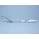 Cake shovel 32 cm - hanging, Original Blue Onion Pattern