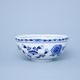 Bowl 17,1 cm / 0,8 l, Original Blue onion pattern (2.q.)