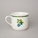 Mug "Warmer" 650 ml, Cesky porcelan a.s.