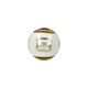 Annual ball 2023 5 / 5 / 8 cm, porcelain, Goebel
