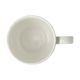 Hrnek Love Cat 400 ml, jemný kostní porcelán, Ed Heck, Goebel