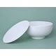 Lid for bowl 17,4 cm, Excellency, G. Benedikt 1882