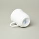 Mug 160 ml, Ladybug, Český porcelán a.s.