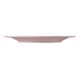 Beat old rose: Flat plate 27.5 cm, porcelain Seltmann