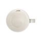 Mug 0,35 l North Sea Love 13 / 10.5 / 9.5 cm, fine bone china, Scandic home, Goebel