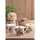 Cup Anouk Family 350ml, Fine Bone China, Goebel