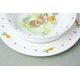 Bunnies: Bayby set 3 pcs., Roy Kirkam fine bone China