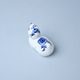Chick 8 cm, Original Blue Onion Pattern