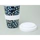 Cup To Go 400 ml, 12,1 cm, X8894, G. Benedikt 1882