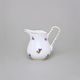 Mlékovka vysoká 160 ml, Házenka, Český porcelán a.s.