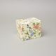 Hrnek 250 ml Garden dream, jemný kostní porcelán, Marco Polo